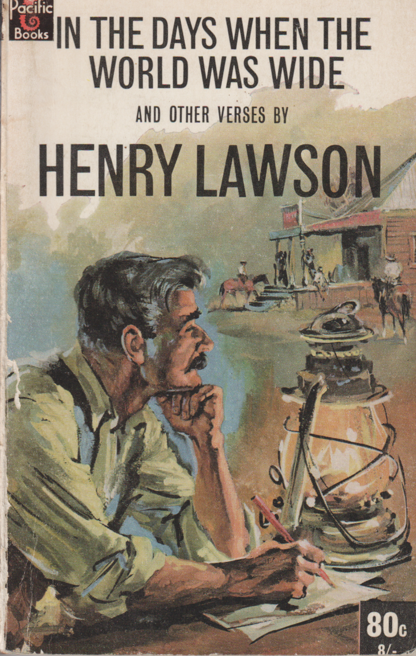 thumbnail_lawson-the-days-when